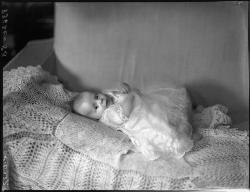 Charles cospatrick douglas home npg x75287