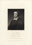 David Beaton (Beatoun) NPG D23553