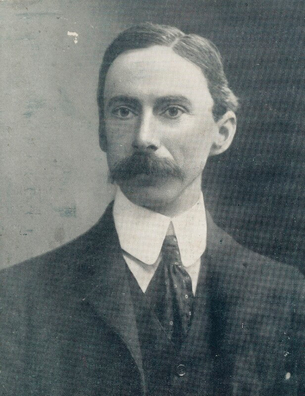 Bertrand russell npg ax160723
