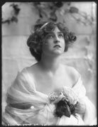 Gabrielle Ray NPG x101225