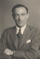 Frederick Charles Gordon-Lennox, 9th Duke of Richmond and 4th Duke of Gordon NPG x159908