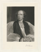 Walter Kerr Hamilton NPG D35280