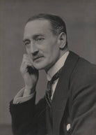 Christopher Birdwood Thomson, Baron Thomson NPG x162255