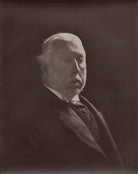 Sir Charles Lister Ryan NPG x22311
