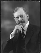 Sir Francis Minchin Voules NPG x121022