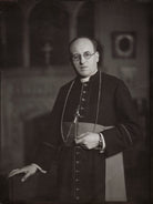 Cyril Conrad Cowderoy NPG x86835