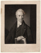 Edward Taylor NPG D6932