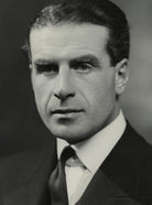 Edward St John Edmonstone NPG x84130