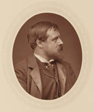 Sir Lawrence Alma-Tadema NPG Ax17644