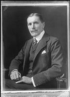 John Brownlee Lonsdale, 1st Baron Armaghdale NPG x82541