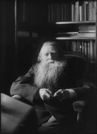 John Ruskin NPG x12179