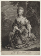 Conway Hackett NPG D31334