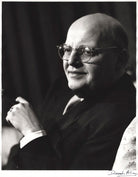 Josef Krips NPG x24110