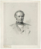 Robert Willis Blencowe NPG D31887