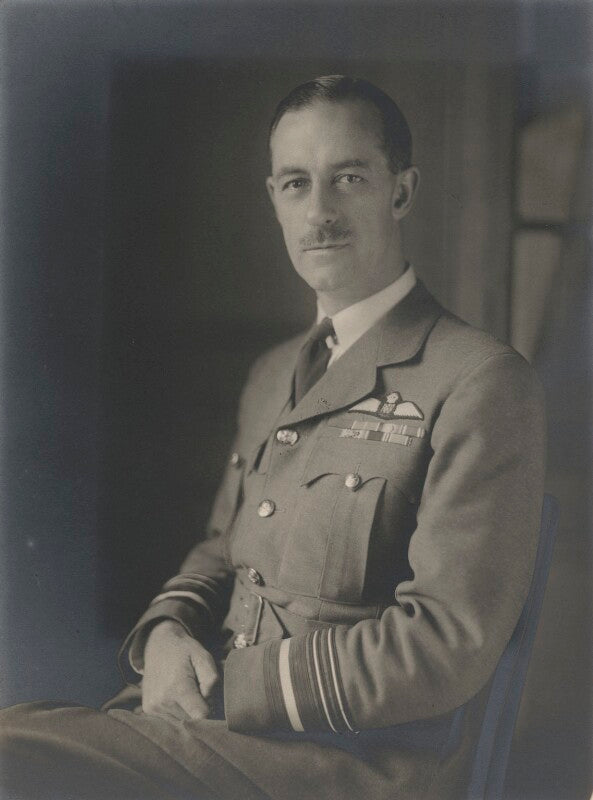 Sir francis john linnell npg x163188