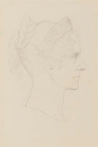 Queen Adelaide (Princess Adelaide of Saxe-Meiningen) NPG 316a(189)