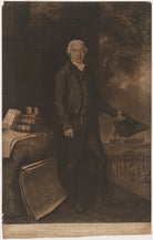 Sir Jeremiah Fitzpatrick NPG D36947