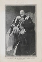 King Edward VII NPG D33848
