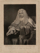 Sir Edward Hall Alderson NPG D7313