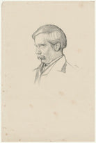 H.G. Wells NPG D20902