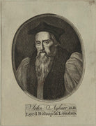 John Aylmer NPG D25211