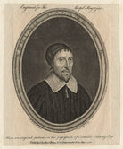 Edmund Calamy NPG D21003