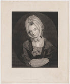 Catherine Schindlerin NPG D40573