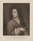 Henry Tilson NPG D39620