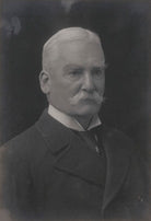 James Edward William Theobald Butler, 3rd Marquess of Ormonde NPG x67945