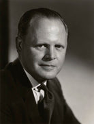 Norman Russell Wylie, Lord Wylie NPG x165249