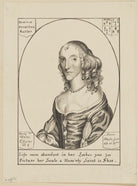 Dorothea Rutter NPG D10