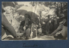 'Parasols' NPG Ax141281