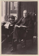 Henry Boyd NPG x1380