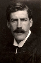 David Alexander Edward Lindsay, 27th Earl of Crawford and 10th Earl of Balcarres NPG x7009