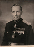 Ralph Younger NPG x74292