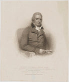 George Rose NPG D39870