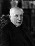 Albert Victor Baillie NPG x152648