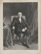 Charles Druce NPG D35394