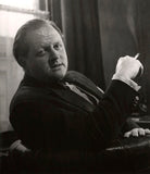 Richard Frederick Dimbleby NPG x126564