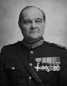 Edwin Frederick Foxton NPG x174540