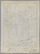 Holy Family (Madonna del Passeggio) NPG D17225