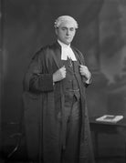 Edward George Hemmerde NPG x70115