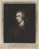 James Northcote NPG D38783