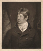 Joseph Outram NPG D3796