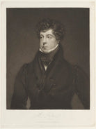 John Liston NPG D19044