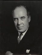 Sir Charles John Howell Thomas NPG x91453