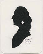 Jean de Peyer NPG D487