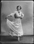 Lydia Kyasht NPG x101635