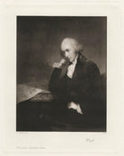 James Watt NPG D37898