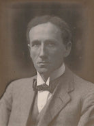 William Arthur Holman NPG x168385